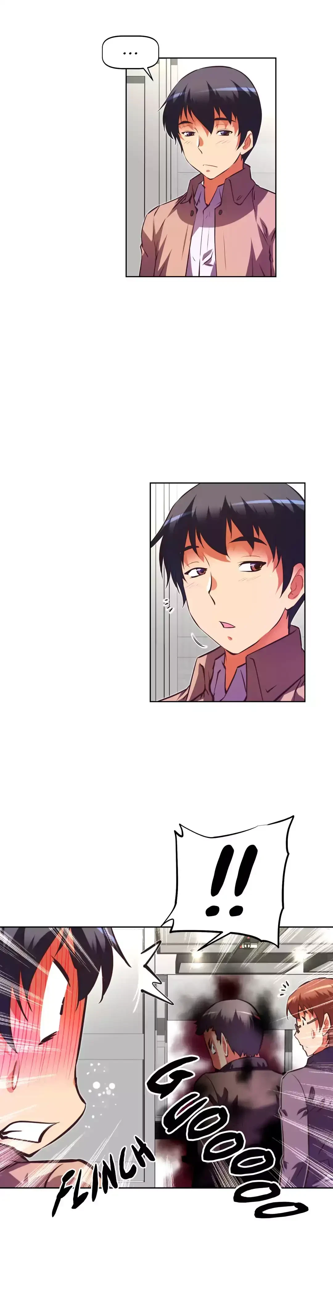 Chapter 97, page 30