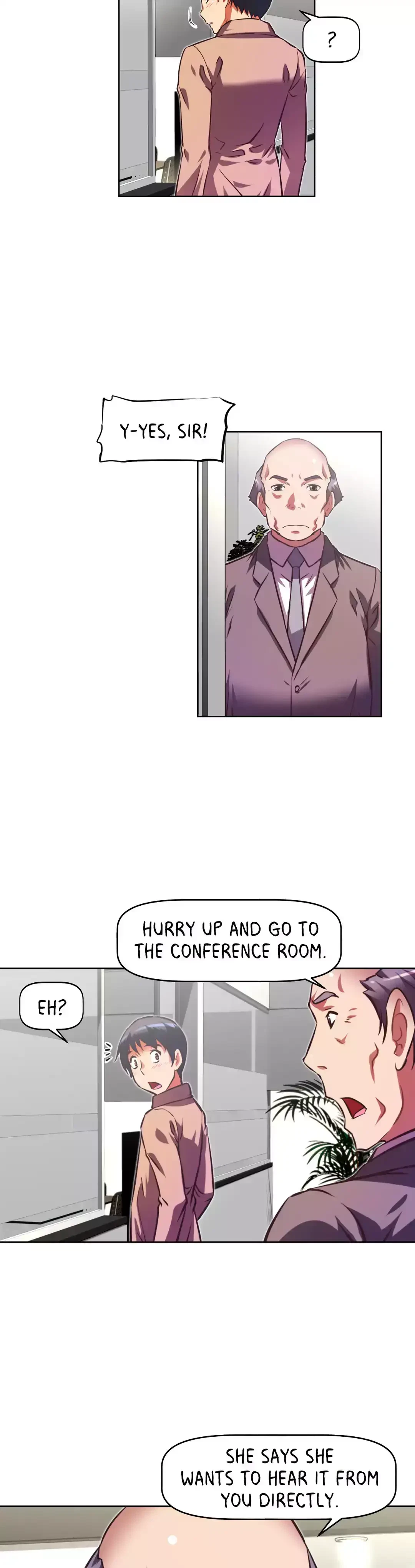 Chapter 97, page 32