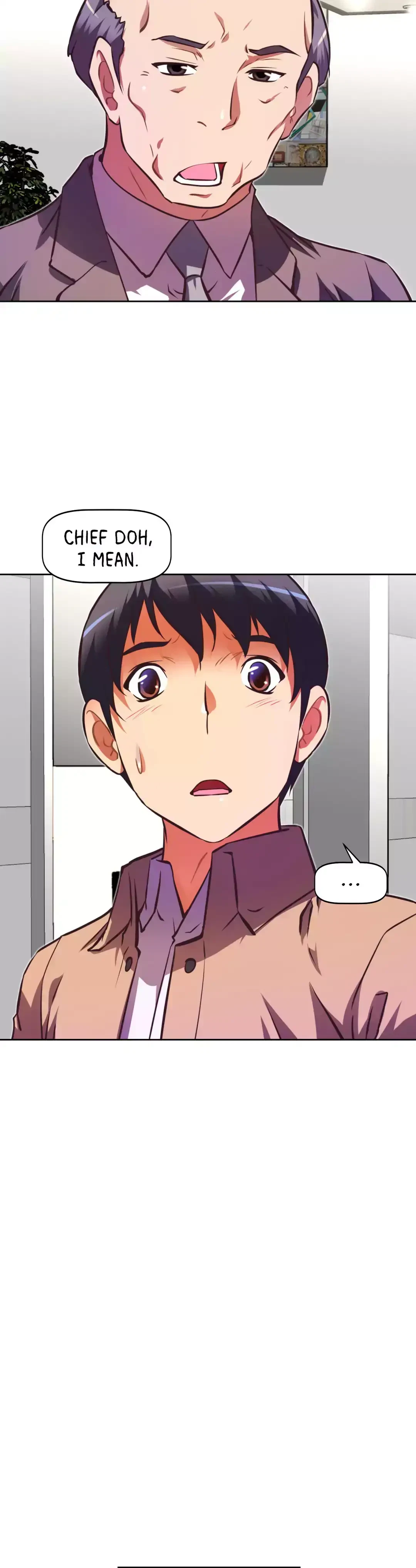 Chapter 97, page 33