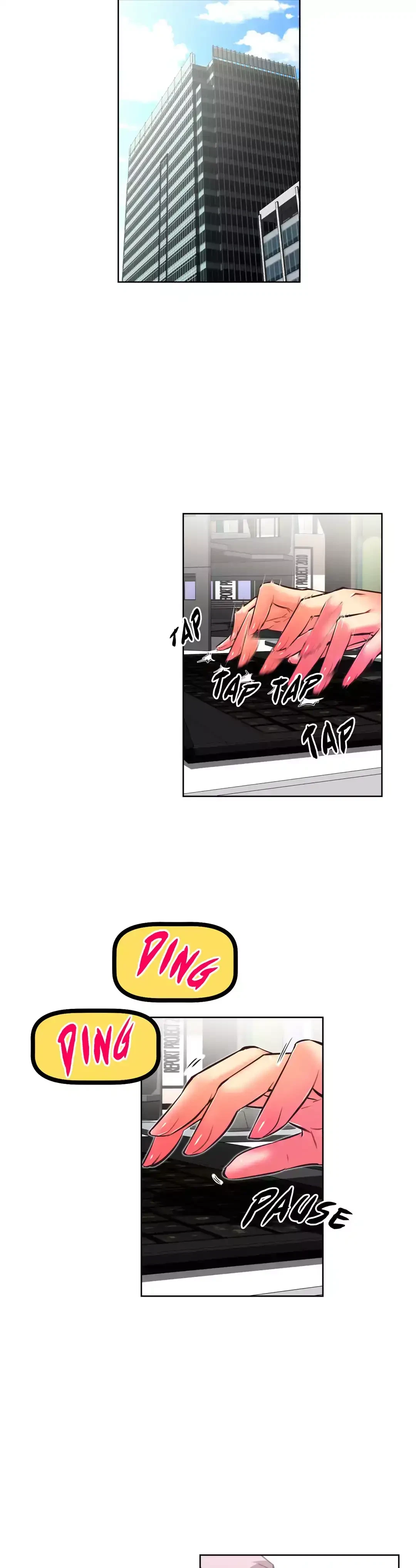 Chapter 97, page 34