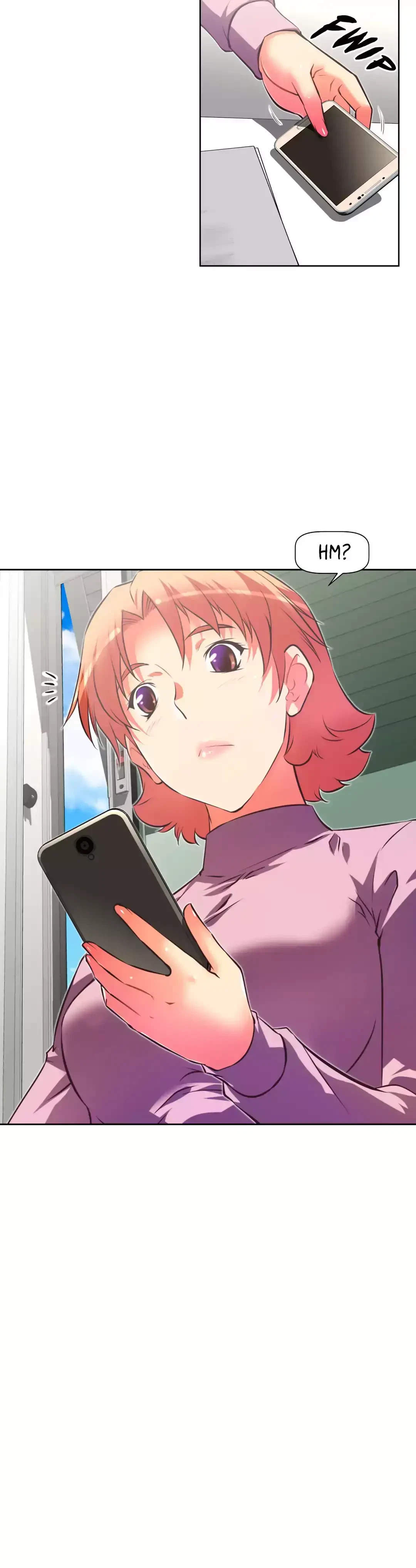 Chapter 97, page 35