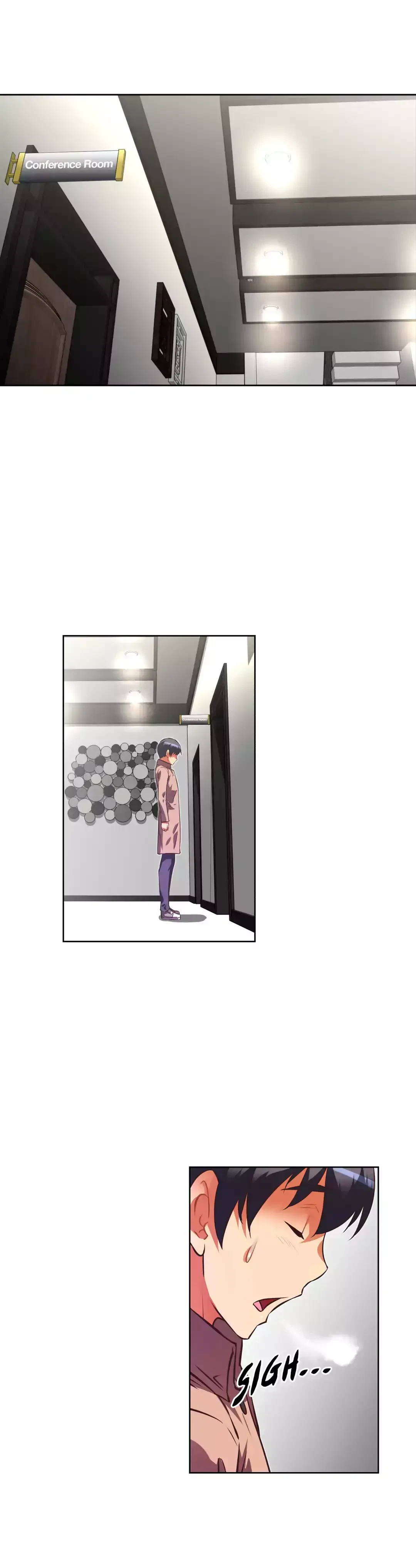 Chapter 97, page 36