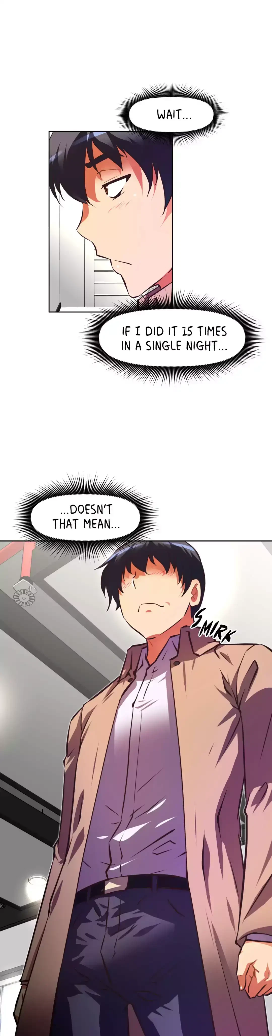 Chapter 97, page 37