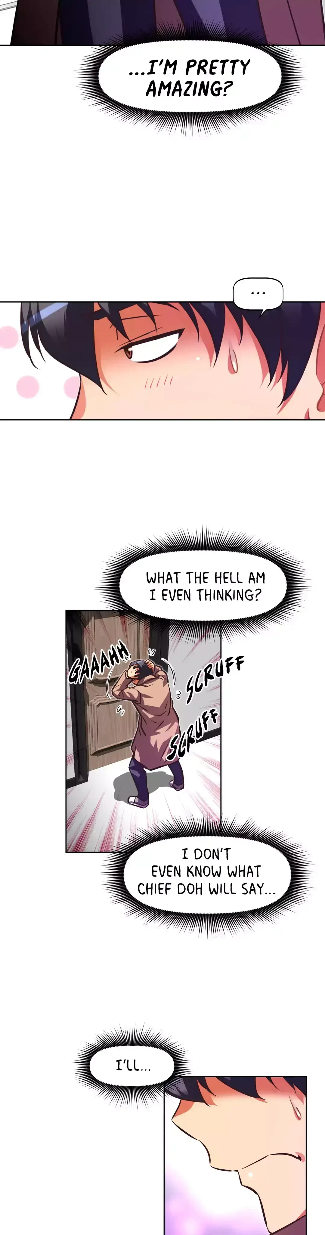 Chapter 97, page 38