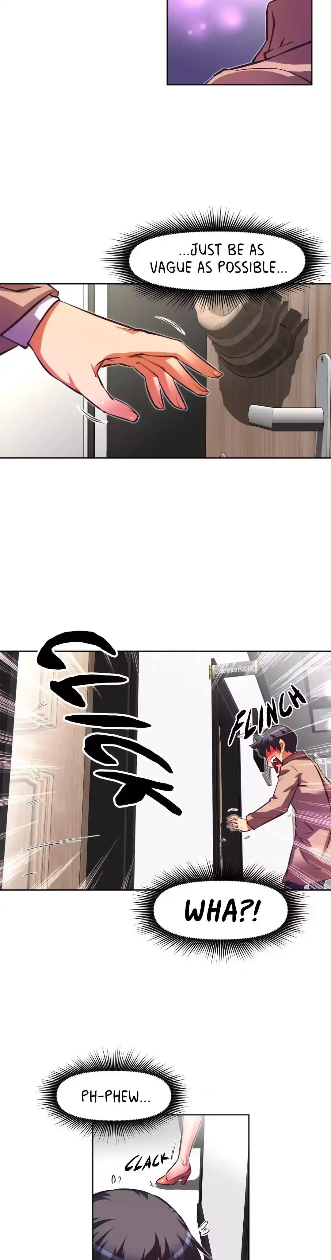 Chapter 97, page 39