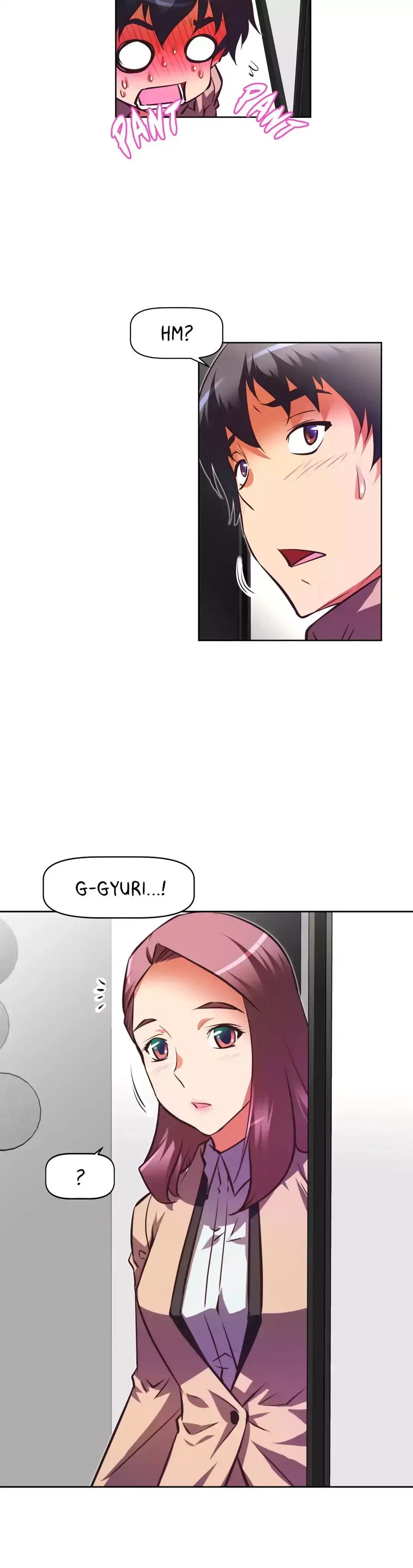Chapter 97, page 40