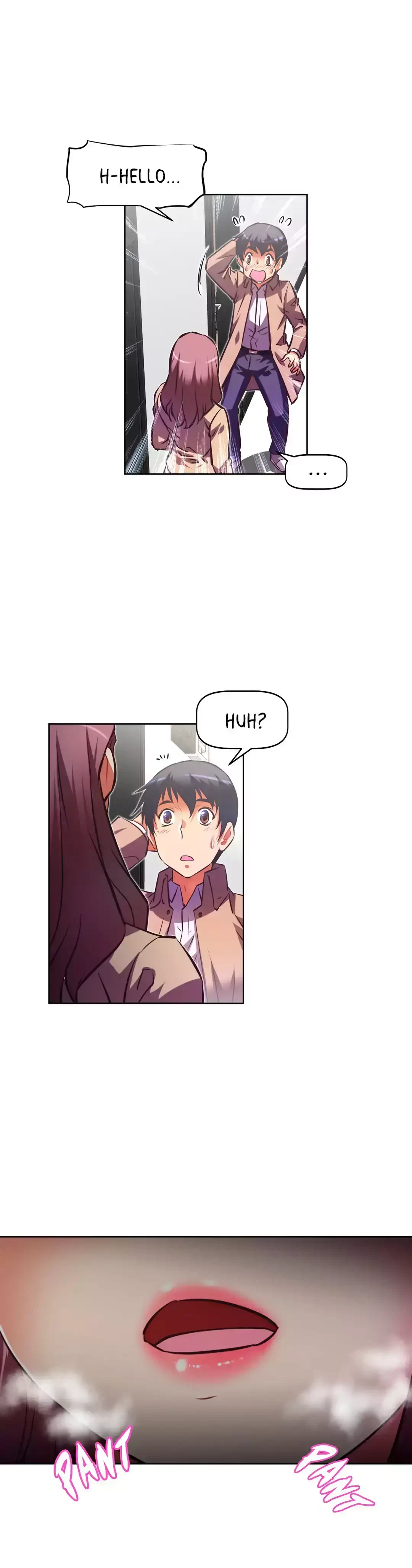 Chapter 97, page 41