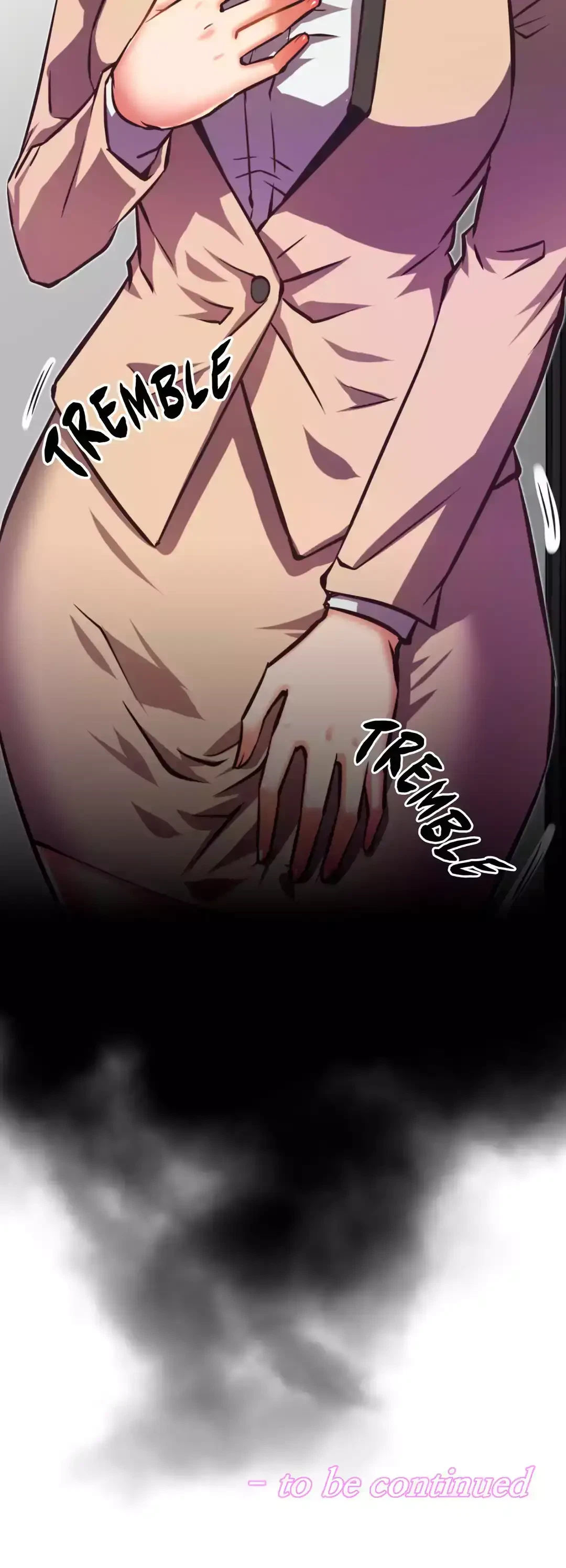 Chapter 97, page 43