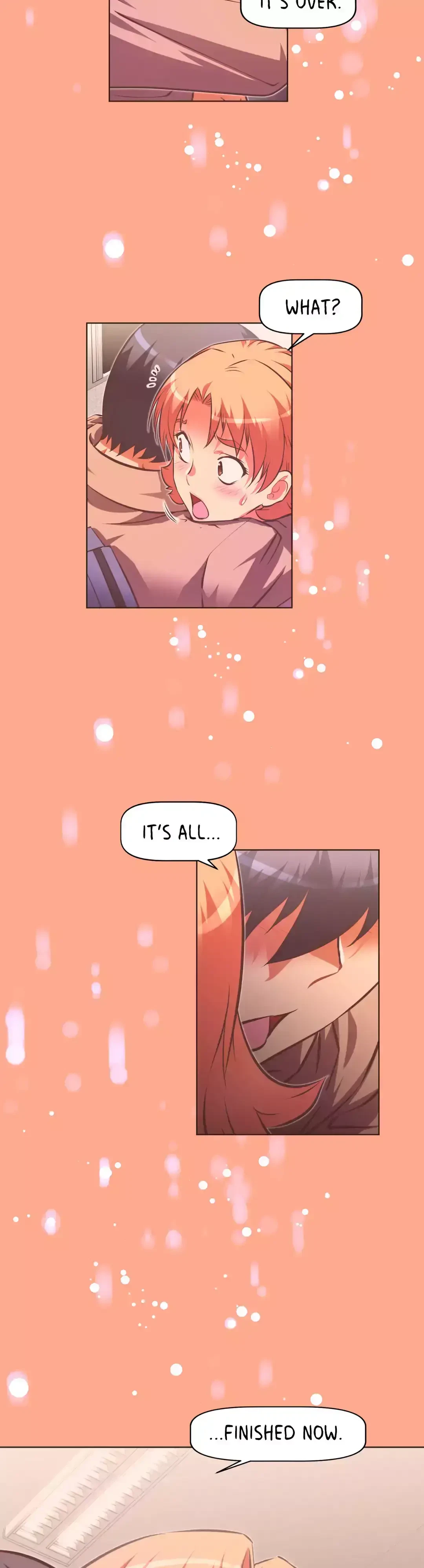 Chapter 97, page 5