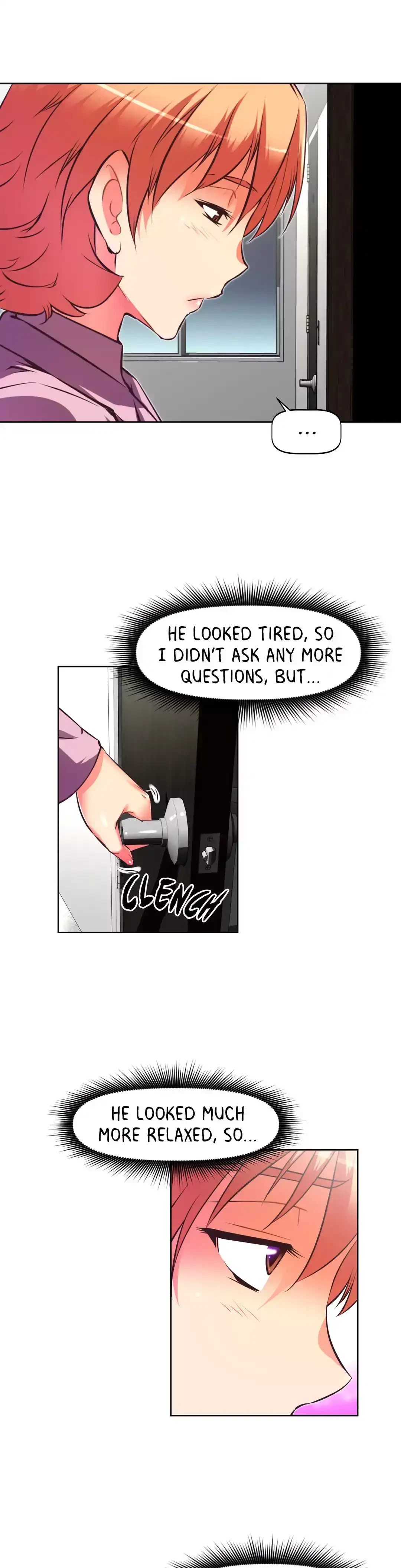 Chapter 97, page 7
