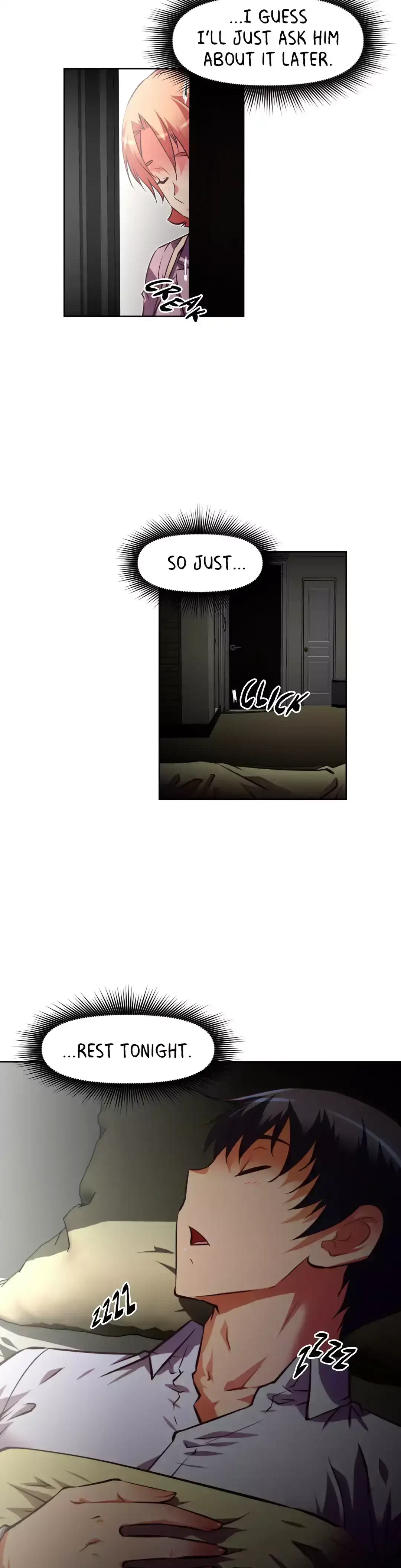 Chapter 97, page 8