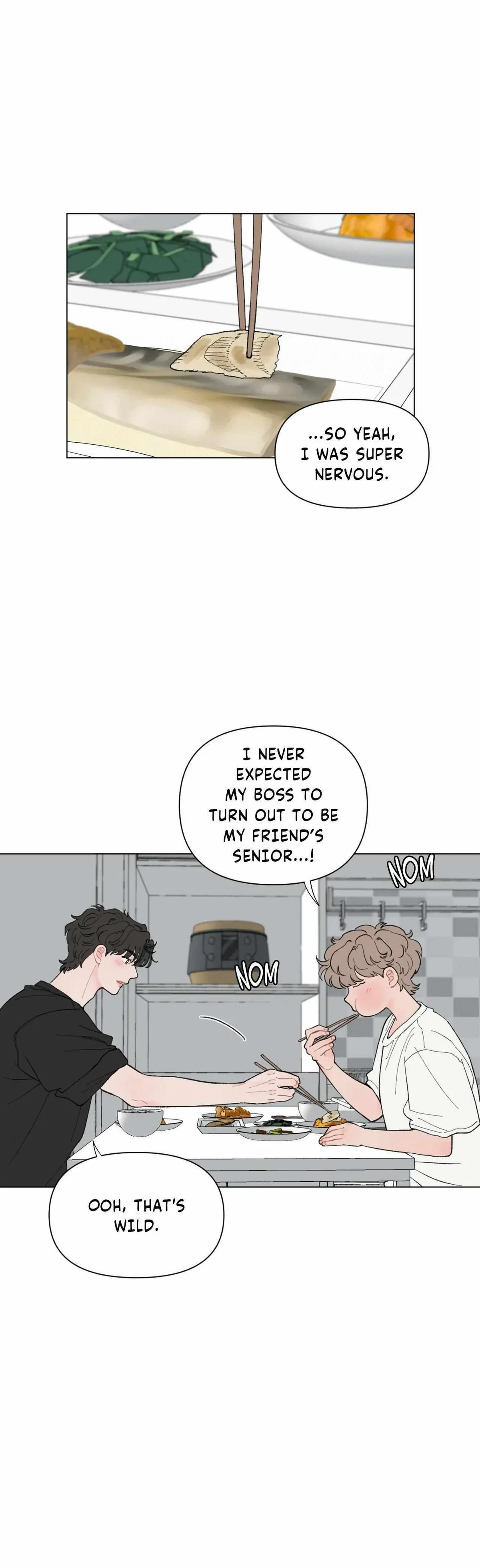Chapter 47, page 10
