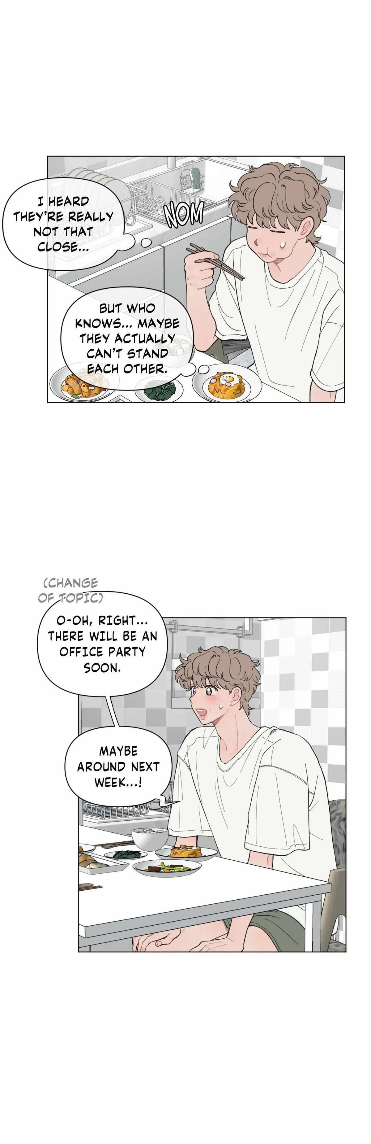 Chapter 47, page 13