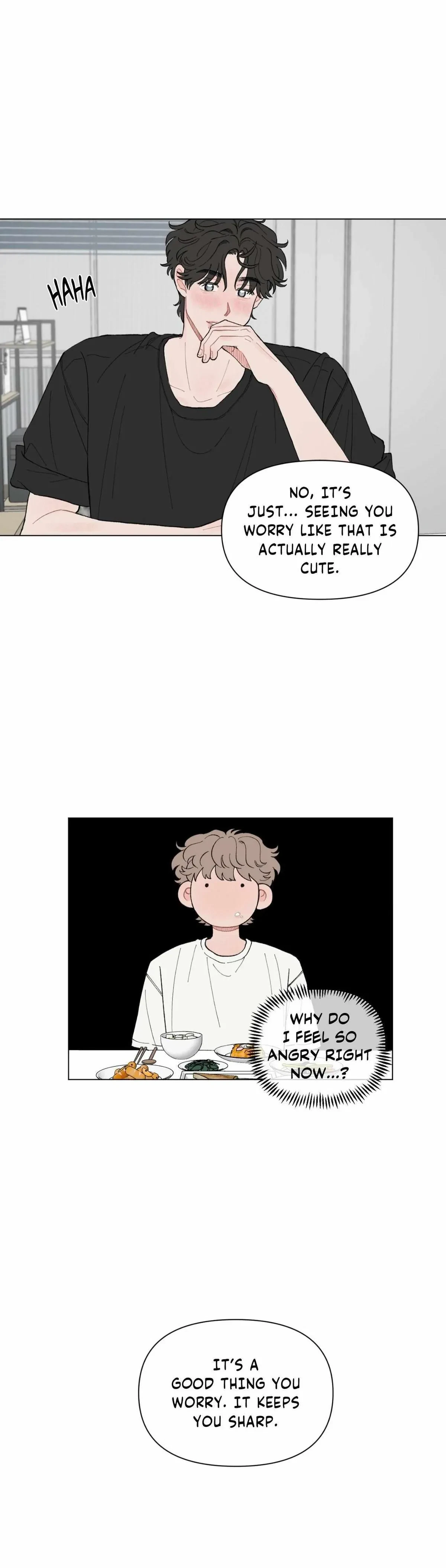 Chapter 47, page 15