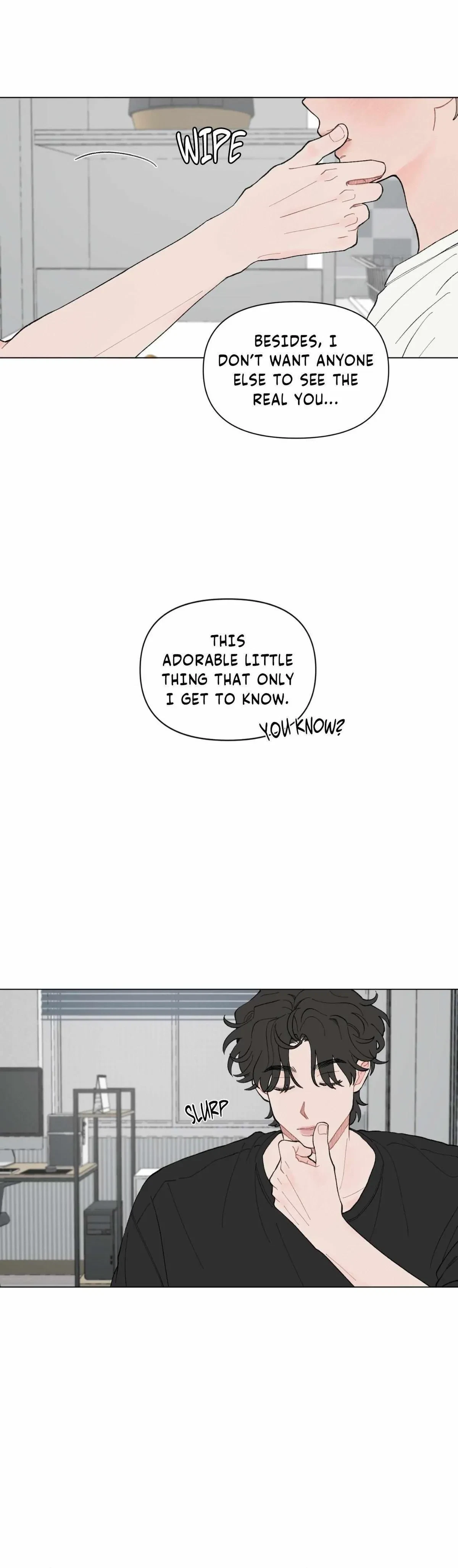 Chapter 47, page 16