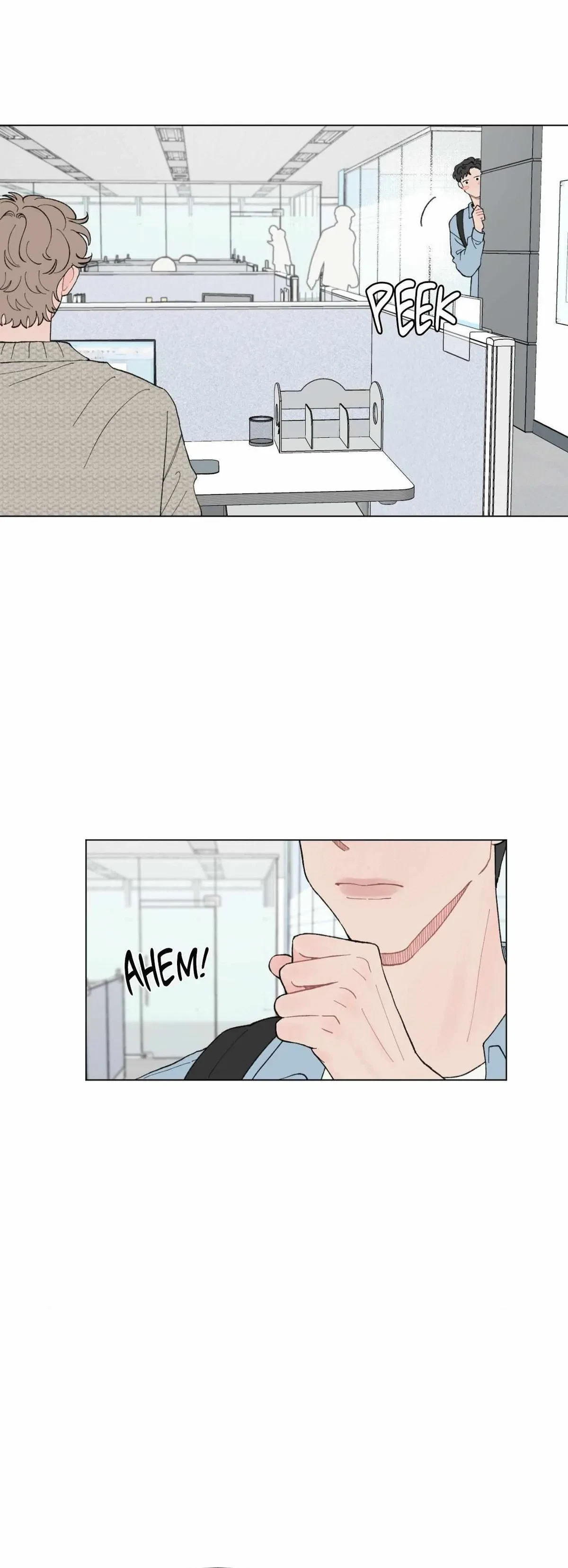 Chapter 47, page 19