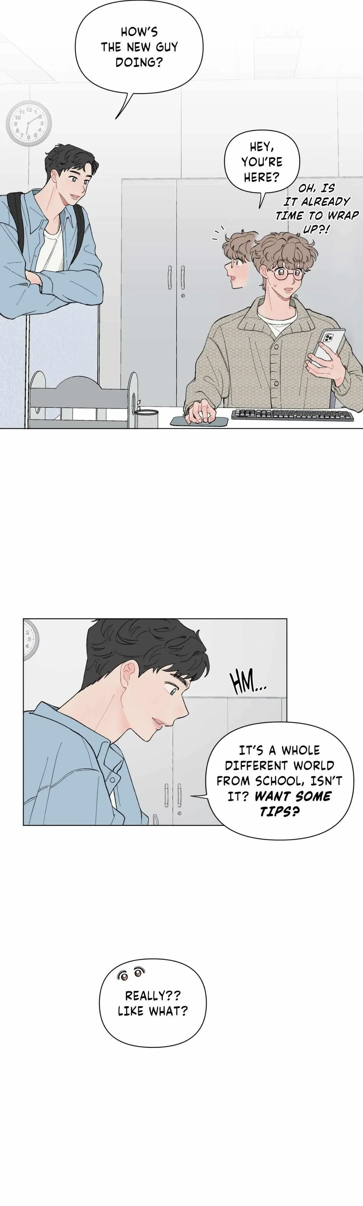 Chapter 47, page 20