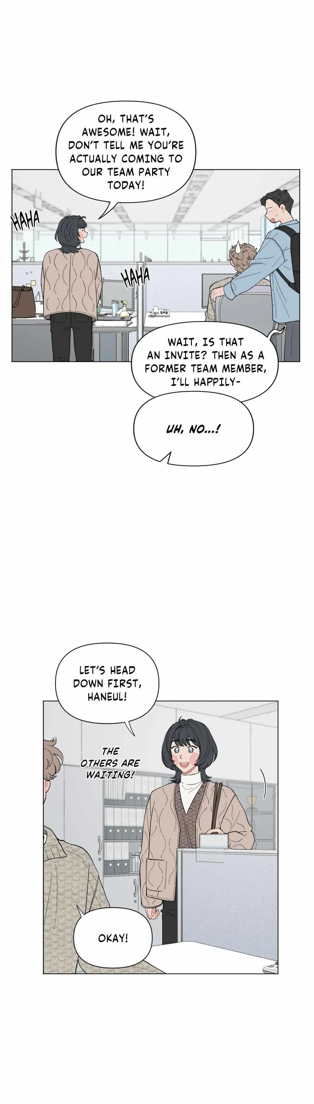 Chapter 47, page 22