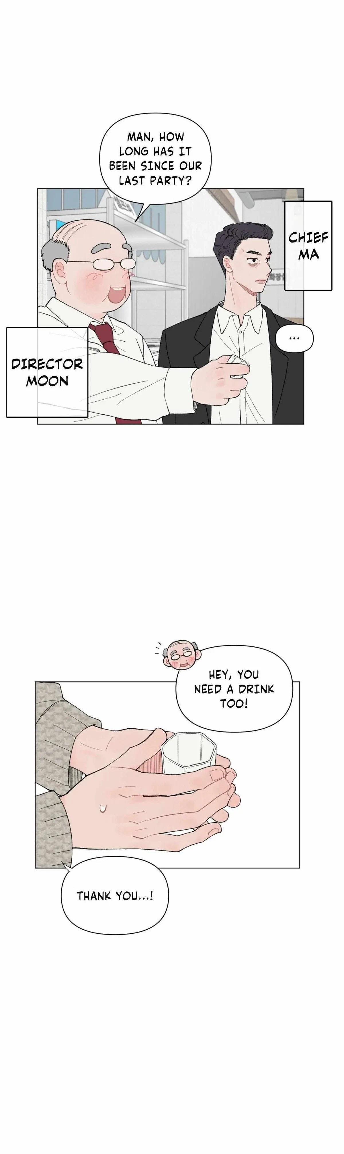 Chapter 47, page 24