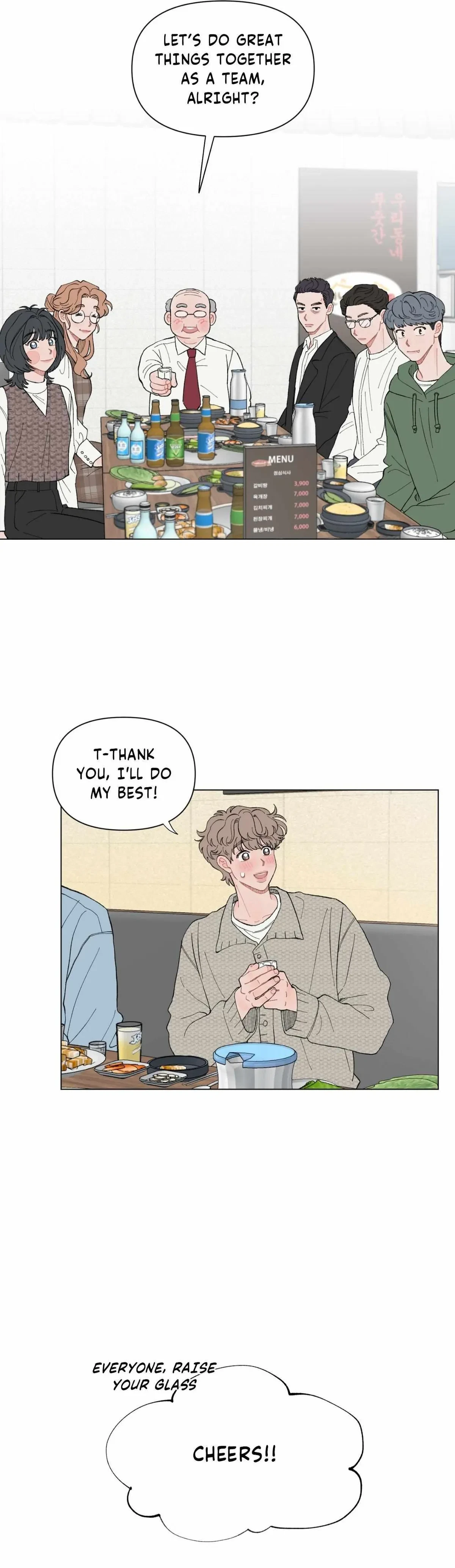 Chapter 47, page 25