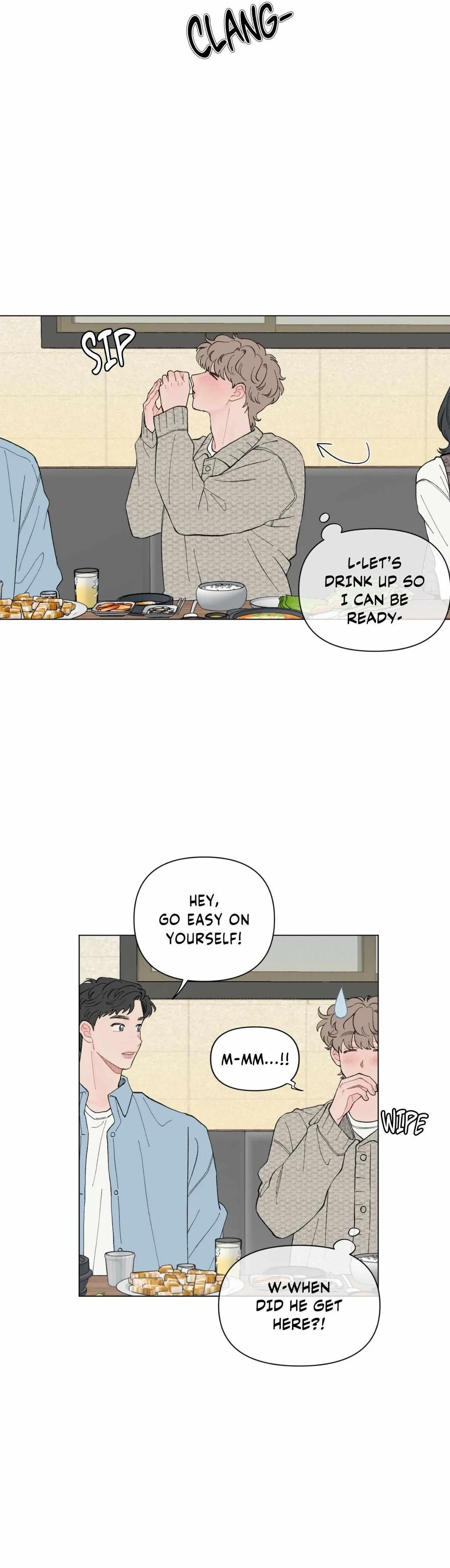 Chapter 47, page 26