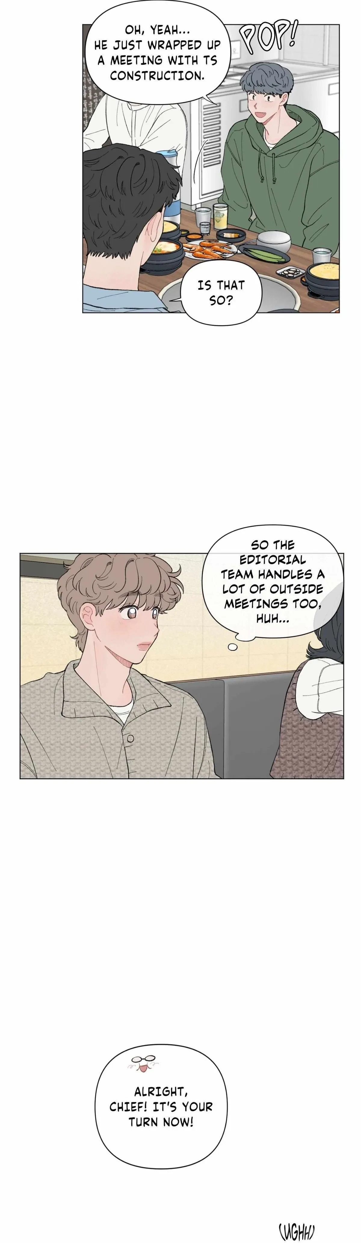 Chapter 47, page 28