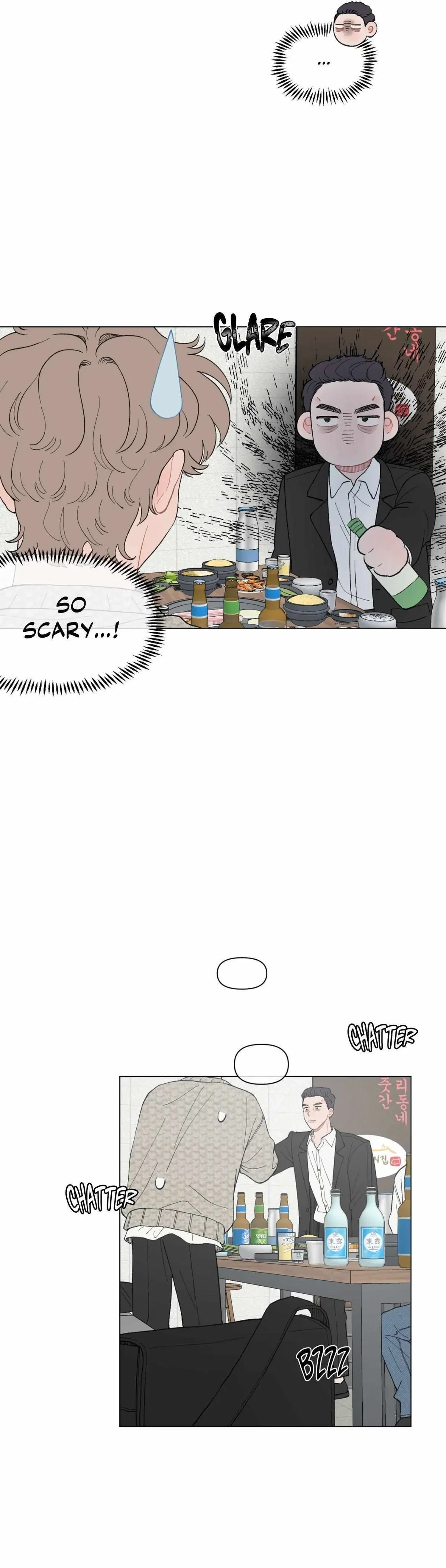 Chapter 47, page 29