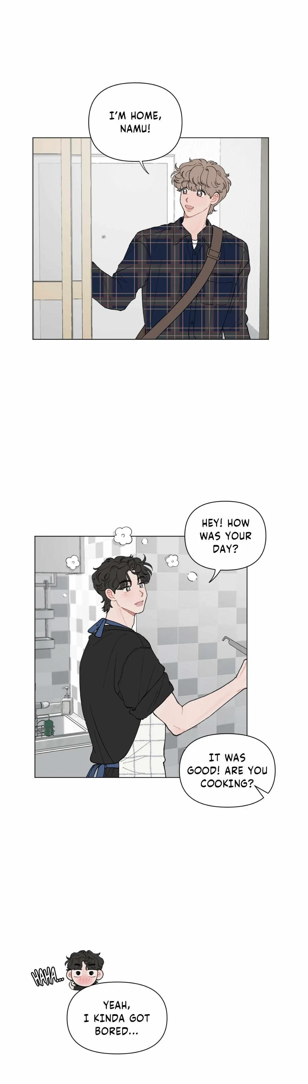 Chapter 47, page 8