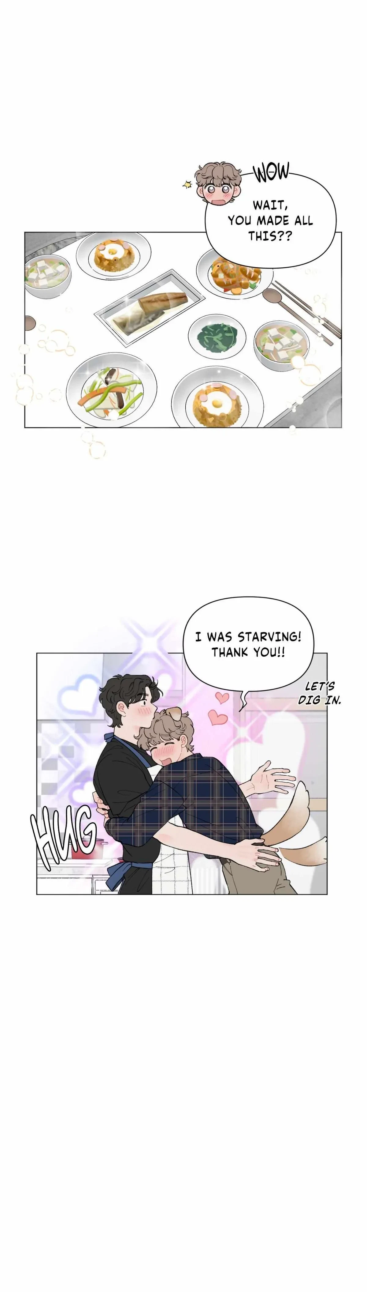 Chapter 47, page 9