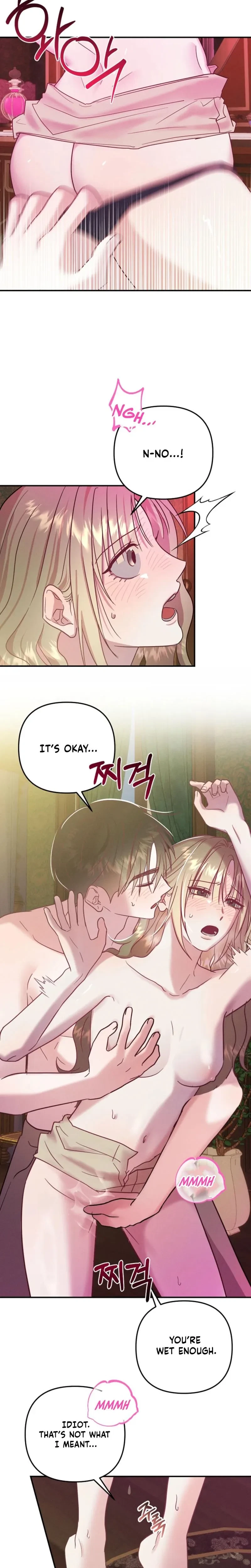 Chapter 12, page 11