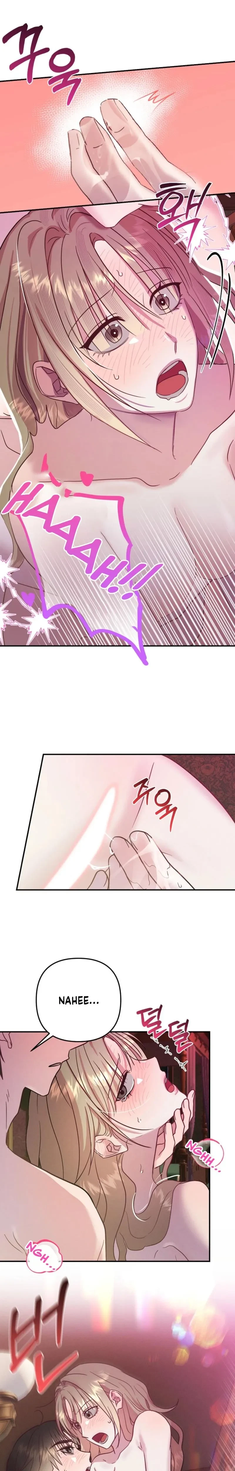 Chapter 12, page 13