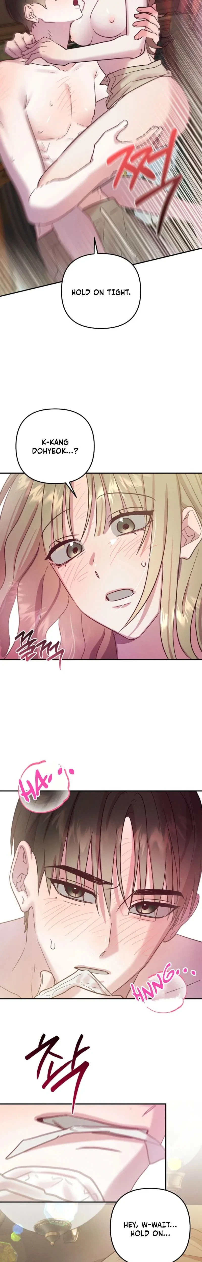 Chapter 12, page 14