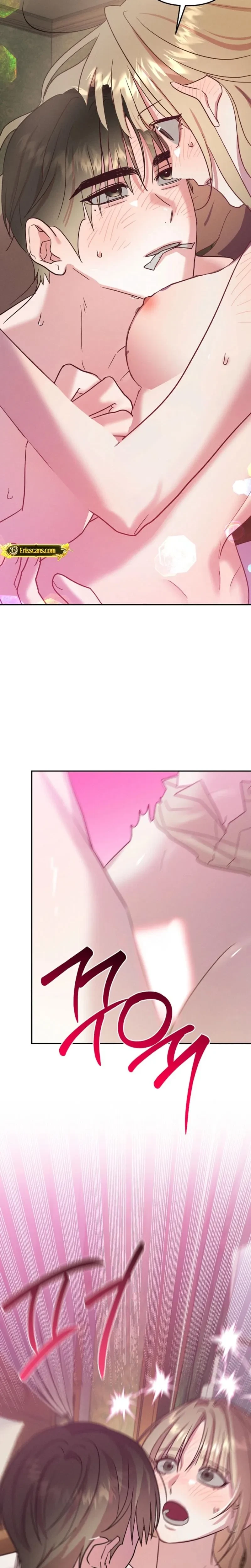 Chapter 12, page 15