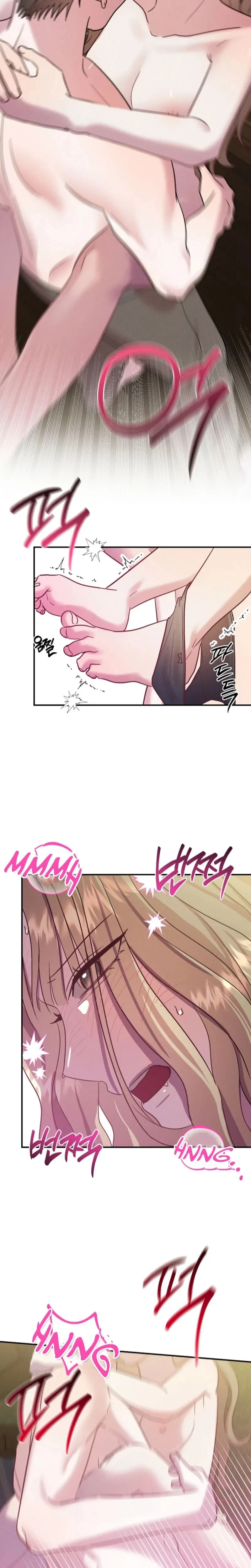 Chapter 12, page 16