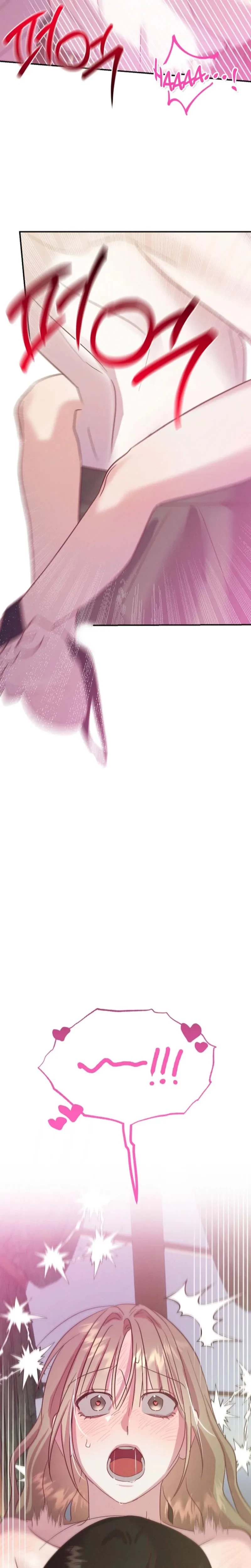 Chapter 12, page 17