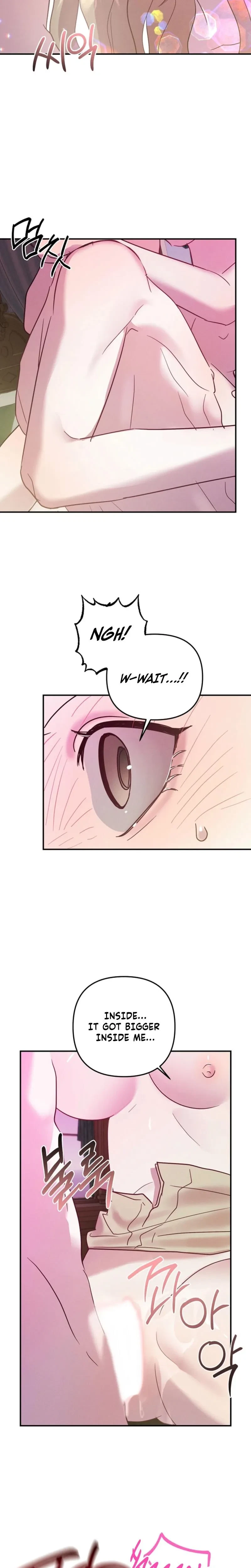 Chapter 12, page 21