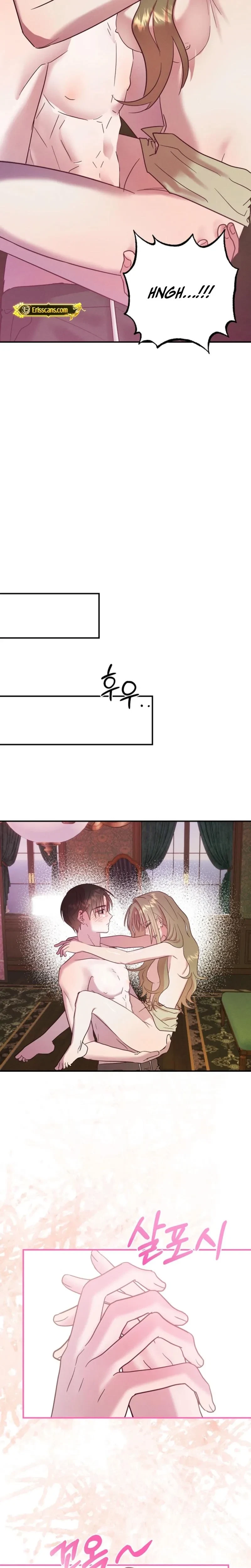 Chapter 12, page 23