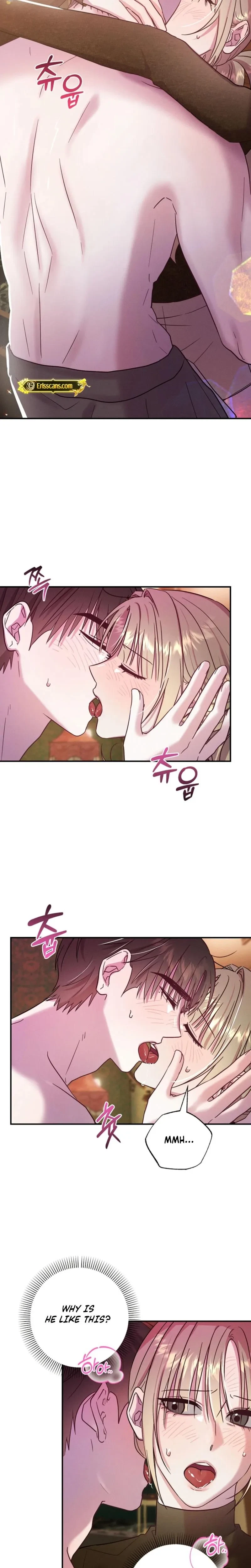 Chapter 12, page 5