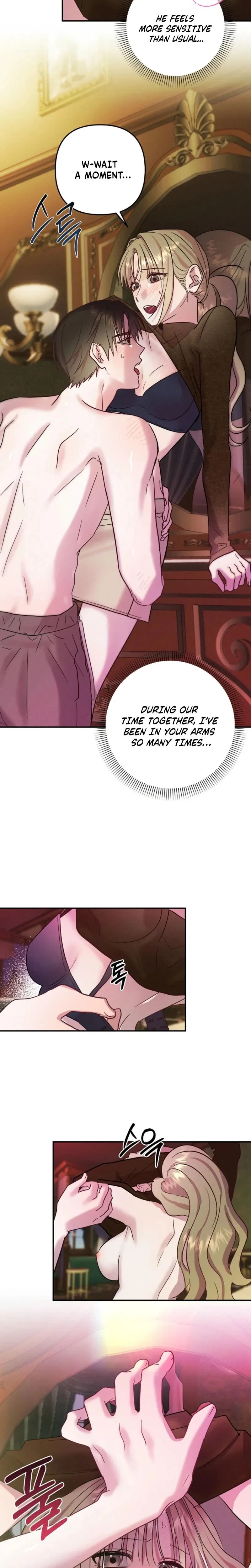 Chapter 12, page 6