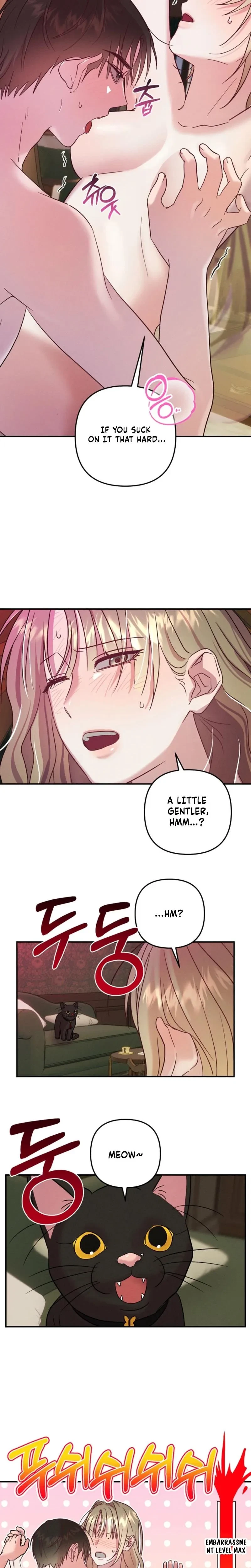 Chapter 12, page 8