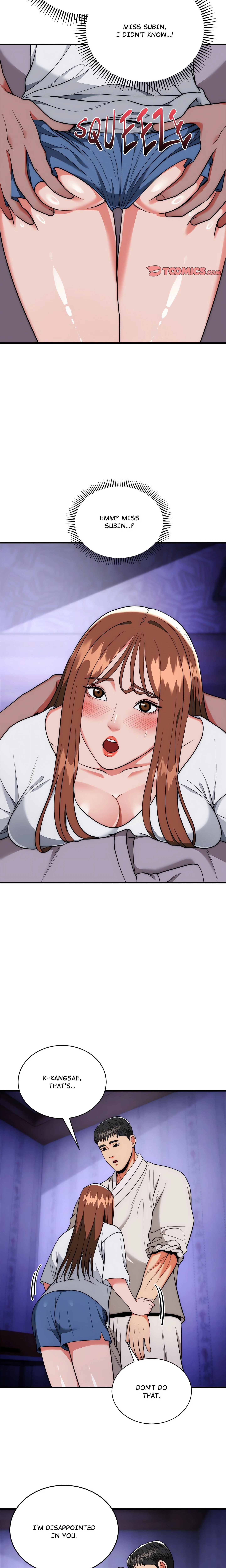 Chapter 20, page 12