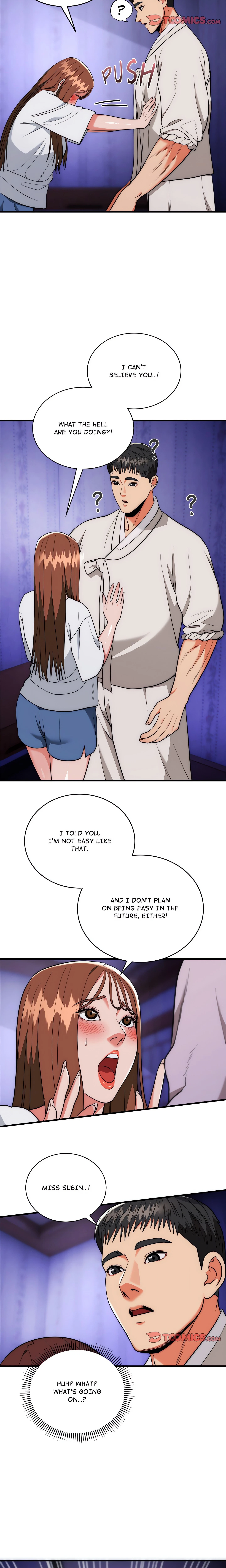 Chapter 20, page 13