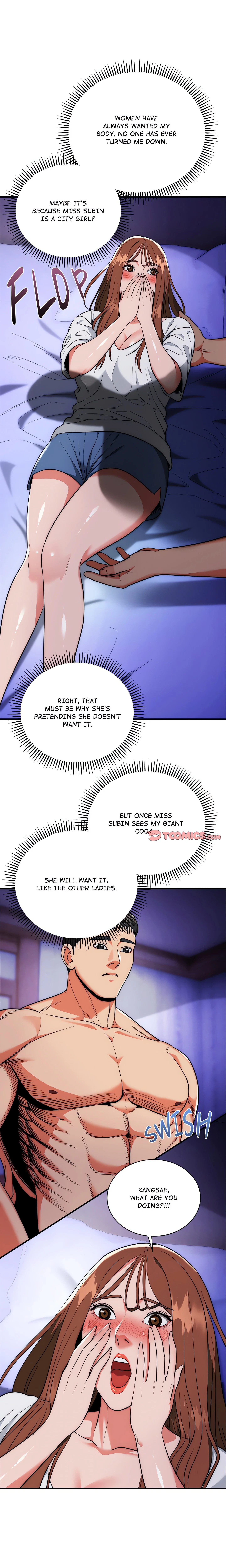 Chapter 20, page 15