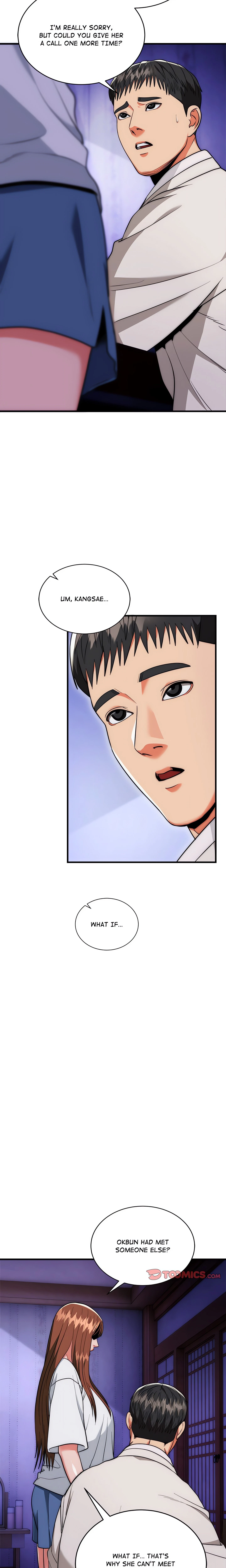 Chapter 20, page 8