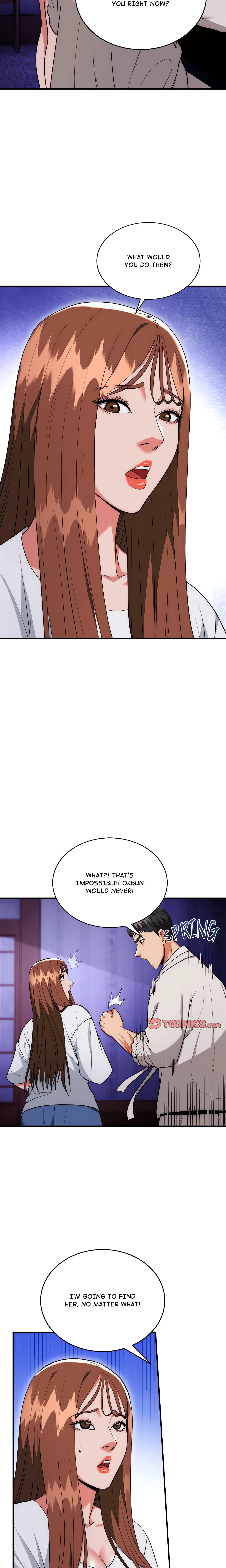 Chapter 20, page 9