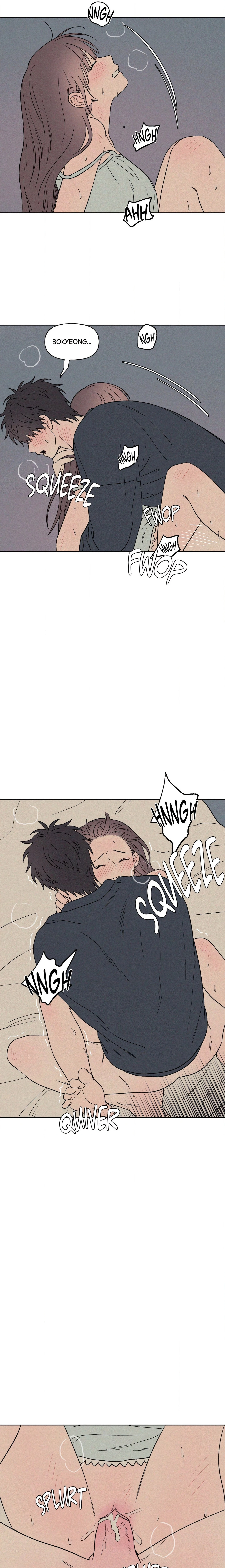 Chapter 67, page 10