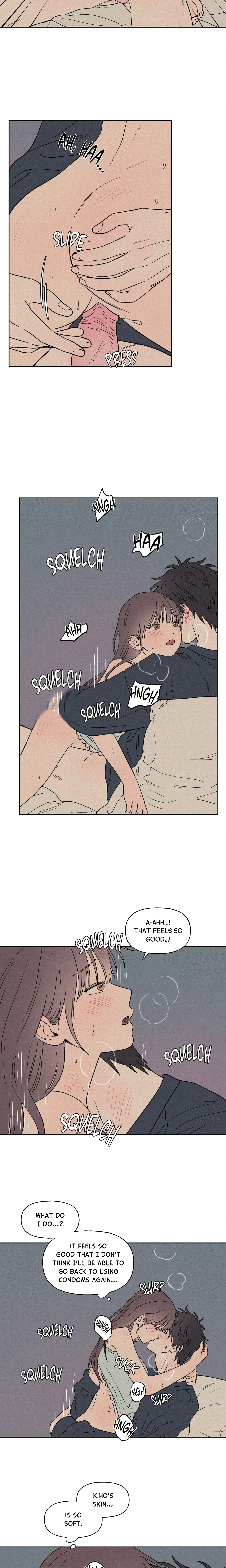 Chapter 67, page 6