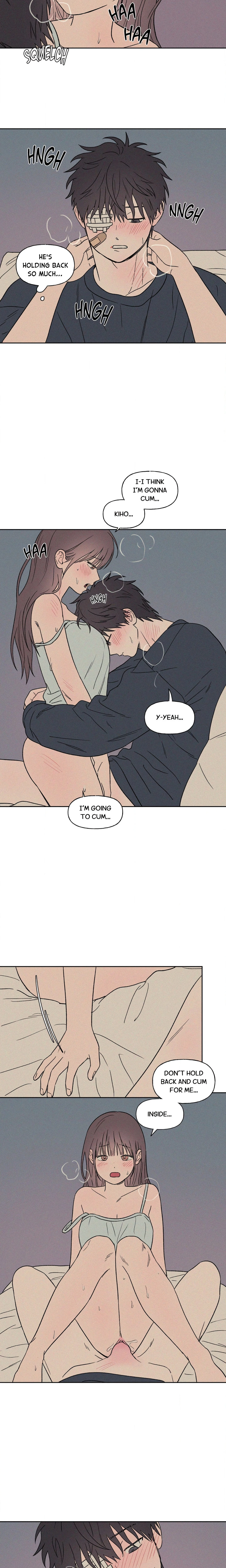 Chapter 67, page 8