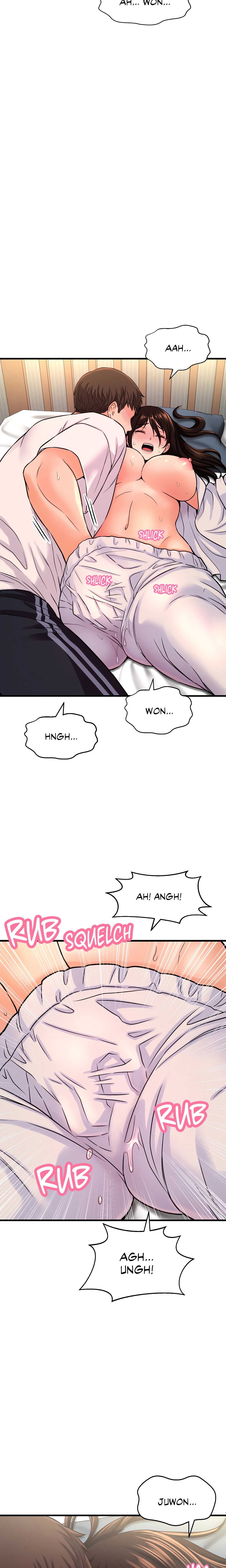 Chapter 21, page 10