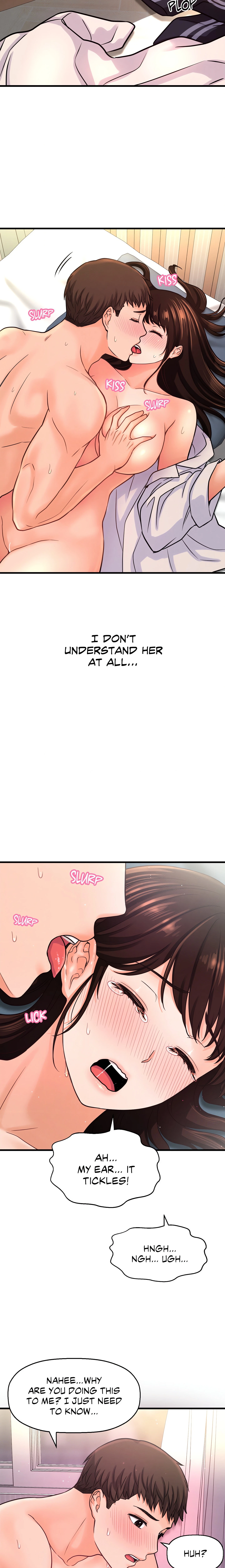 Chapter 21, page 13